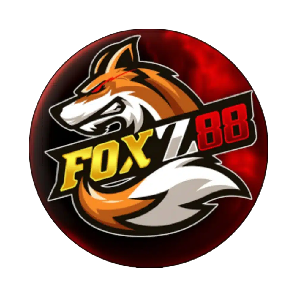 foxz88